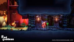 Related Image