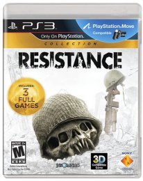 media/65/resistancecollection_576591t.jpg
