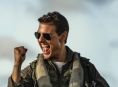 Top Gun: Maverick writer's cousin claims to have written key scenes in lawsuit