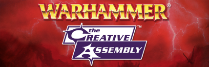 media/65/segagetswarhammer_646551t.png