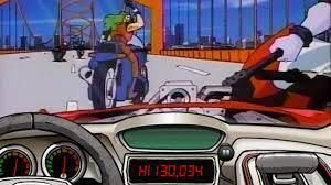 Sega's lost, erotic FMV games have been found - - Gamereactor