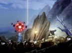 Shadow Labyrinth has a free upgrade for Switch 2