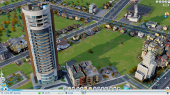 media/65/simcity_686541t.png