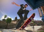 Skate 4 not currently in development