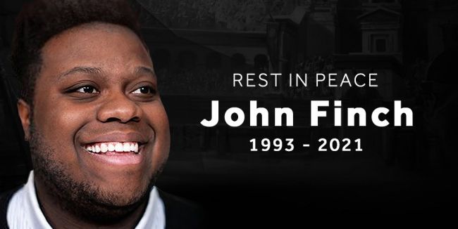 Smite Pro League has been postponed following a member of the casting