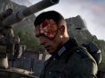 Sniper Elite: Resistance Hands-On Preview: Patience is a virtue