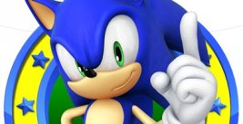 media/65/sonichedgehog4_226529t.jpg
