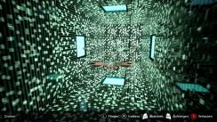 Related Image