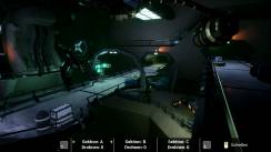 Related Image