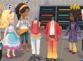 Story of Seasons: Pioneers of Olive Town is celebrating its 1 million sales milestone with a free update