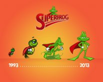 media/65/superfrogpalaapelikentalle_696581t.jpg
