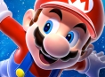 More Super Mario Galaxy songs added to Nintendo Music