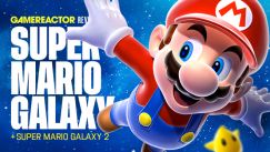 media/65/supermariogalaxy_4686573t.jpg