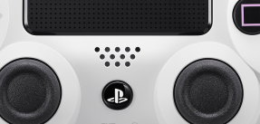media/65/tackvareps4_1396574t.png
