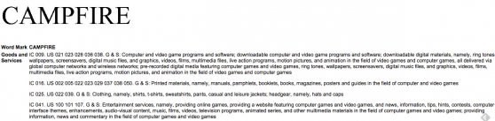 media/65/take_twointeractiveopens_1326574t.jpg