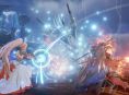 Tales of Arise - First Chapter Impressions