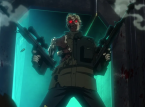 Terminator Zero showrunner confirms Netflix has cancelled the animated series