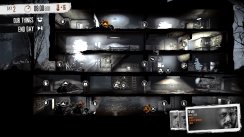 media/65/thiswarmine_1326504t.jpg