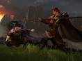 A World Betrayed expands Total War: Three Kingdoms soon