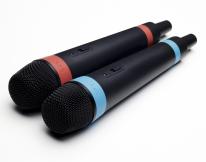 media/65/tradlosasingstar_mikrofoner_176567t.jpg