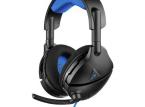 Turtle Beach Stealth 300