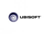 media/65/ubisoftbesviknapaps3_36597t.jpg