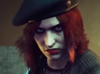 Bloodlines 2 brings back fan-favourite character Damsel