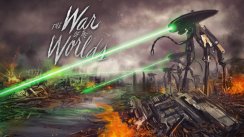 media/65/warworldsxbla__246519t.jpg
