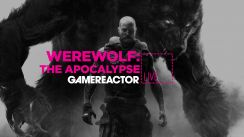 media/65/weu2019replayingwerewolf_3376543t.jpg