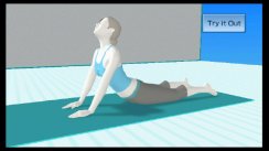 media/65/wiifitnessfar_146516t.jpg