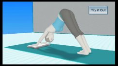 media/65/wiifitnessfar_146520t.jpg