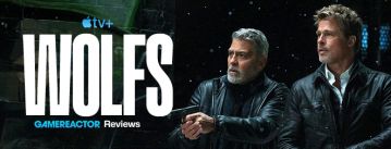 media/65/wolfs_4356583t.jpg