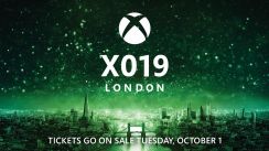 media/65/x019ticketsgo_2966543t.jpg
