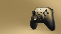 media/65/xboxgetsgolden_4116523t.jpg
