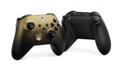 media/65/xboxgetsgolden_4116533t.jpg