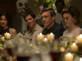 Your Friends & Neighbors: Season 2