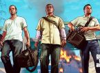 Grand Theft Auto V has sold more than 150 million copies