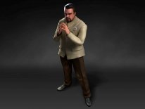 media/66/7legendsbrings_506641t.jpg
