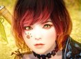 Black Desert Online open beta hits Xbox One