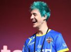 Ninja and other Twitch streamers are getting their own toy line