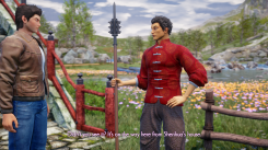Related Image