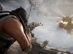 Call of Duty: Warzone is back online, but as Call of Duty: Warzone Caldera