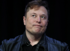 Elon Musk considers shutting down X in Europe