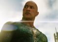 Dwayne Johnson is still confident in the success of Black Adam