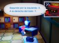 Mario & Luigi: Brothership Guide - How to crack the three secret codes