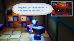 Mario & Luigi: Brothership Guide - How to crack the three secret codes