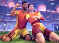Rematch celebrates official launch with new trailer