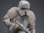 Hot Toys launches exclusive Range Trooper figure from Solo: A Star Wars Story