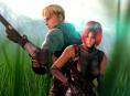 Capcom reveals new Dino Crisis merchandise