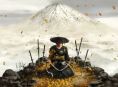 Fans are fuming: Ghost of Yōtei is just Tsushima in disguise